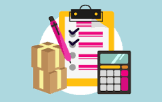 INVENTARIOS PARA MARZO 2026